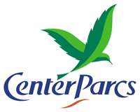 centre parcs logo resized