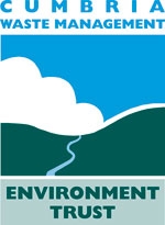 CWMET - Cumbria waste management logo 150x150
