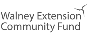 Walney Extension Community Fund logo 200 px