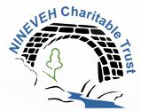 The Nineveh Charitable Trust png