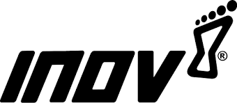 Inov-8 logo