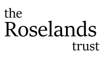The Roselands Trust logo
