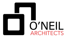 O'Neil Architects logo