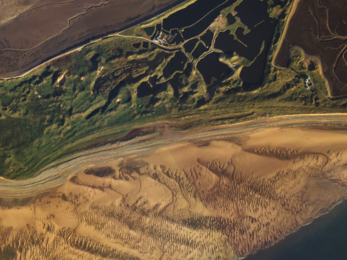 Dunescape-South-Walney