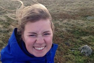 Kate Cartmell-Done 2015