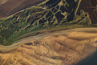 Dunescape-South-Walney