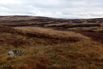 Shap Fells