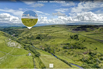 Smardale Nature Reserve virtual tour static image
