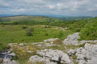 Hutton Roof Crags photo John Morrison (10)-scr.jpg
