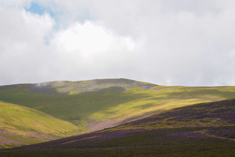 Skiddaw credit Harry Shepherd 