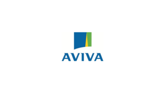 aviva logo