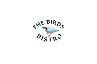 Birds Bistro Logo