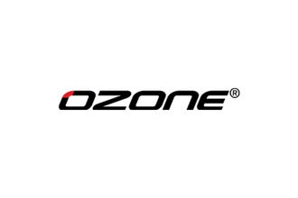 ozone logo 