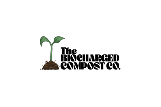BioCharged Composts Logo