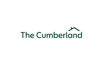 The Cumberland logo