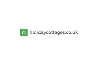 holiday cottages logo featured card