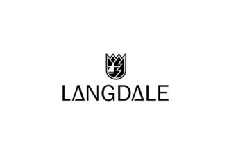 langdale logo 
