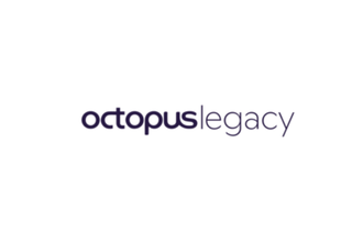 octopus legacy logo featured card