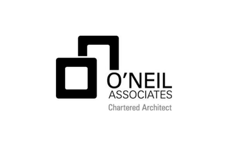 O'neil Associates logo featured card