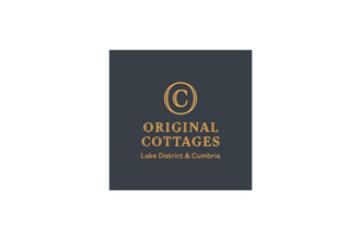 original cottages logo featured card