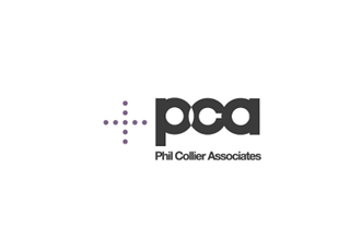 pca logo