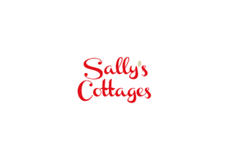 sallys cottages logo 