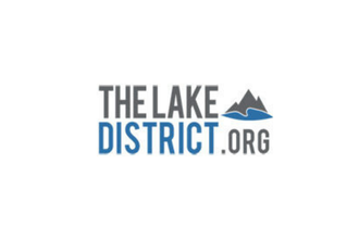 the lake district org logo