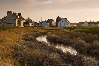 allonby