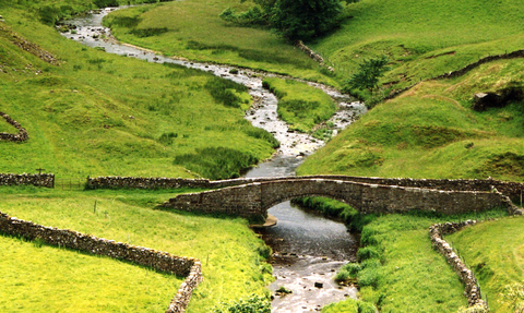 Smardale_Nature_Reserve