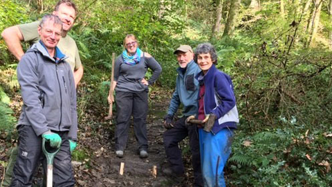 Staveley-Woodlands-Conservation-Day