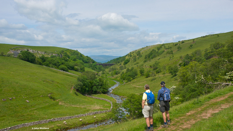 Smardale