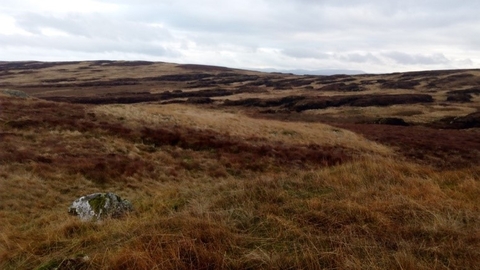 Shap Fells