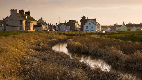 allonby