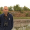 Image of Joe Murphy - Head of Reserves at Cumbria Wildlife Trust