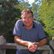 Image of Stephen Trotter CEO Cumbria Wildlife Trust