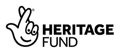 Heritage Fund Mono