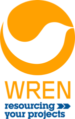 WREN logo 150x150
