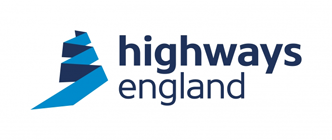 highways england logo RGB small size png