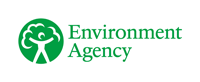 Environment agency - small