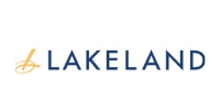 lakeland logo