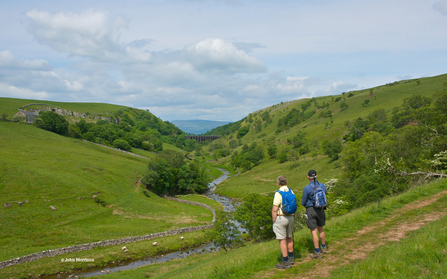 Smardale
