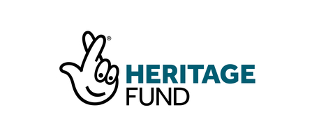Heritage-Lottery-Fund-for-Dynamic-Dunescapes