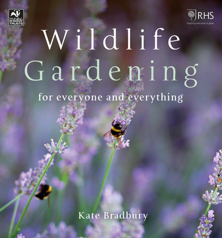 Wildlife-gardening-book