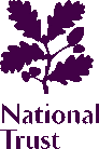 National-trust-logo