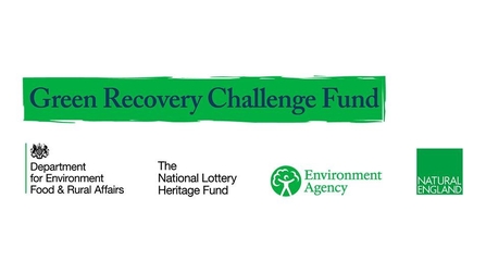 Green Recovery Challenge Fund