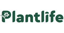 Plantlife logo