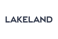 Lakeland logo w200px