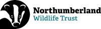 Northumberland Wildlife Trust logo