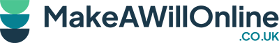Make a will online logo