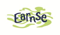 Earnse logo 200px